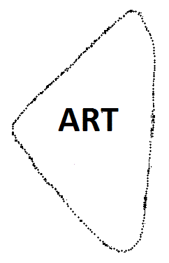 PAINT GALLERY